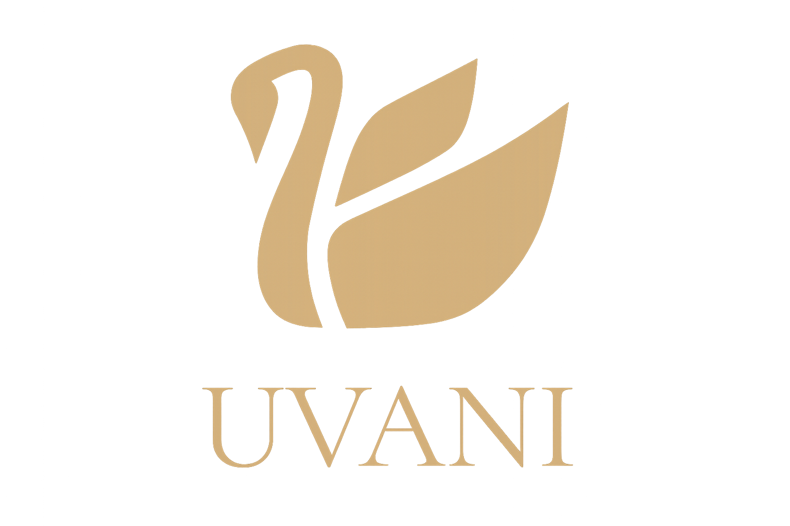 Uvani Logo